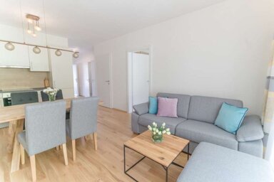 Studio zur Miete 587 € 1,5 Zimmer 35 m² frei ab sofort Obernburger Str. 92 Stockstadt am Main 63811