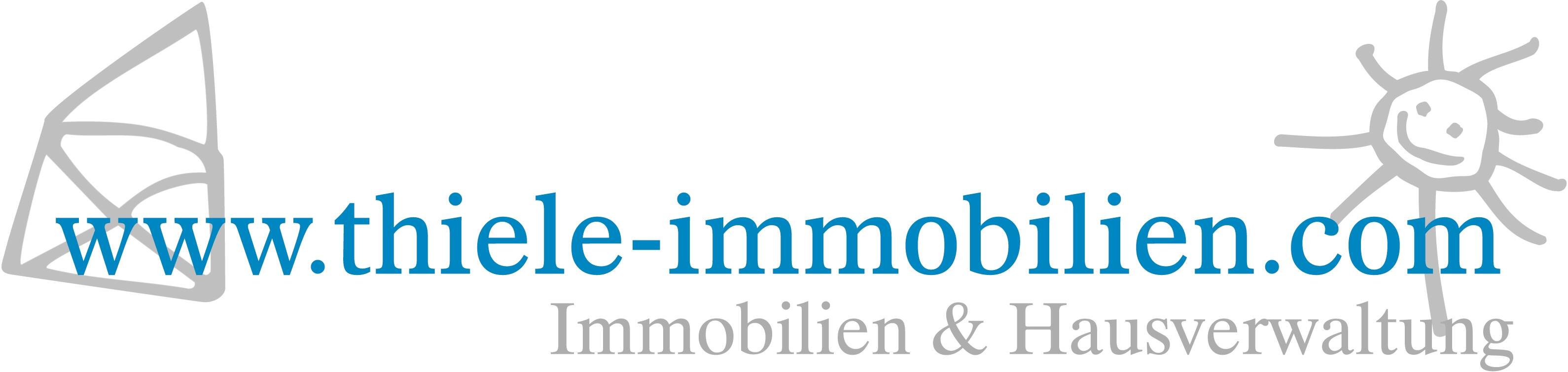 Thiele Immobilien