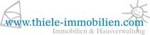 Thiele Immobilien