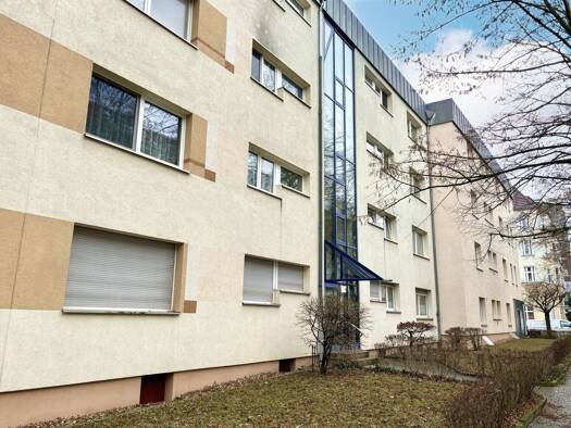 Wohnung zum Kauf 199.000 € 2 Zimmer 54,6 m² Steglitz Berlin 12167