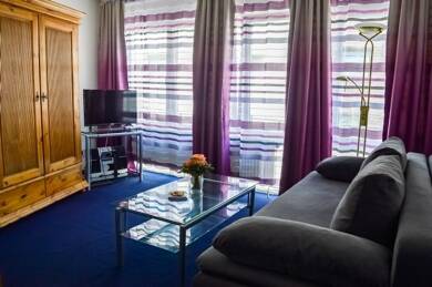 Wohnung zur Miete 530 € 1 Zimmer 22 m² 1. Geschoss Altstadt-Süd Köln 50676
