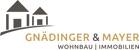 Gnädinger und Mayer GmbH