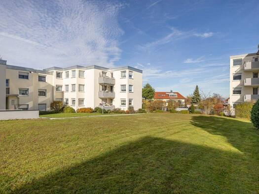 Wohnung zum Kauf 295.000 € 4,5 Zimmer 98 m² Schwann Straubenhardt 75334