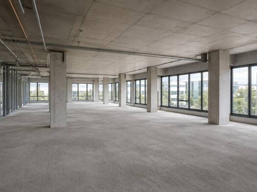 Haus zum Kauf 239.000 € 1 Zimmer 290 m² Grundstück Dülmen Dülmen 48249