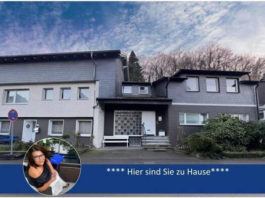 Haus zum Kauf 560.000 € 14 Zimmer 385 m² 1.172 m² Grundstück Hennef Hennef (Sieg) 53773