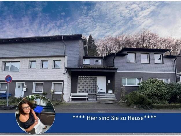 Haus zum Kauf 560.000 € 14 Zimmer 385 m² 1.172 m² Grundstück Hennef Hennef (Sieg) 53773
