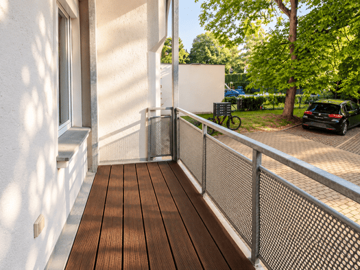 Wohnung zum Kauf 175.000 € 2 Zimmer 65,1 m² EG Markkleeberg Markkleeberg 04416