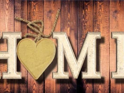 Grundstück zum Kauf 596 m² Grundstück Untersdorf Burglengenfeld 93133