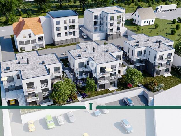 Freizeitgrundstück zum Kauf 1.150.000 € 5.800 m² Grundstück Rüdersdorf Rüdersdorf bei Berlin 15562