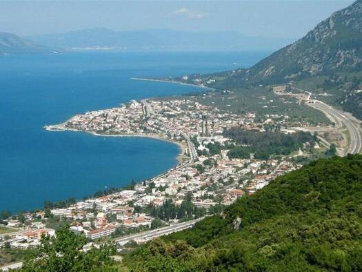 Maisonette zum Kauf 120.000 € 3 Zimmer 80 m² EG Eubia