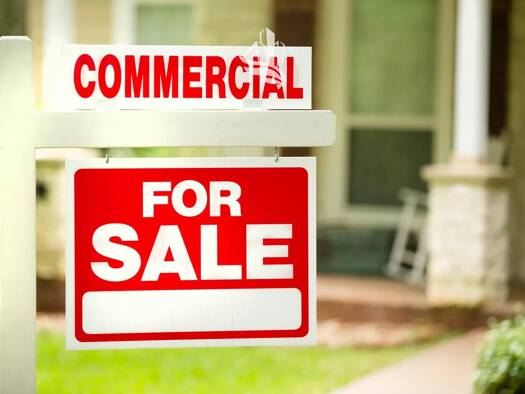 Lagerhalle zum Kauf 1.700.000 € 1.500 m² Lagerfläche via Toni Ebner Bozen 39100