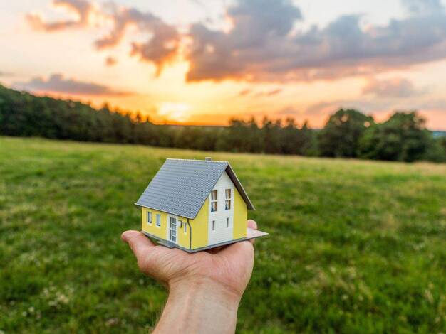 Grundstück zum Kauf provisionsfrei 666 m² Grundstück frei ab sofort Kauschwitz Plauen 08525