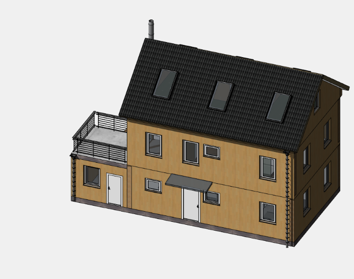 Einfamilienhaus zum Kauf provisionsfrei 350.000 € 5,5 Zimmer 125 m²<br/>Wohnfläche Obere Str. 10 Oberhaid Oberhaid , Oberfr 96173