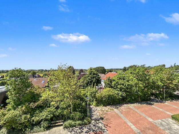 Wohnung zum Kauf 129.000 € 1,5 Zimmer 40 m² 3. Geschoss Holm Schönberg (Holstein) 24217