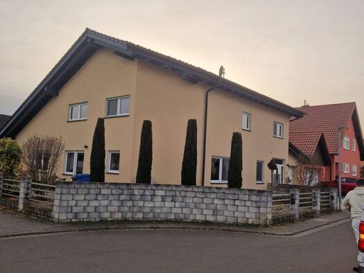 Immobilie zum Kauf 775.000 € 5 Zimmer 215 m² 550 m² Grundstück frei ab sofort Dirmstein 67246