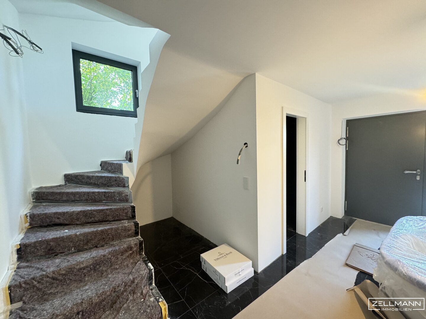 Haus zur Miete 3.181,82 € 4,5 Zimmer 185 m²<br/>Wohnfläche 468 m²<br/>Grundstück Wien 1130