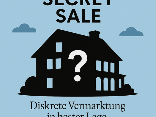 Villa zum Kauf 3.100.000 € 6 Zimmer 240 m² 1.800 m² Grundstück