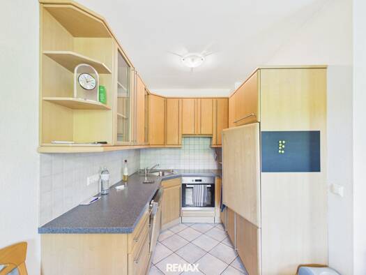 Wohnung zum Kauf 315.000 € 4 Zimmer 85 m² frei ab 01.01.2027 Neusiedl am See 7100