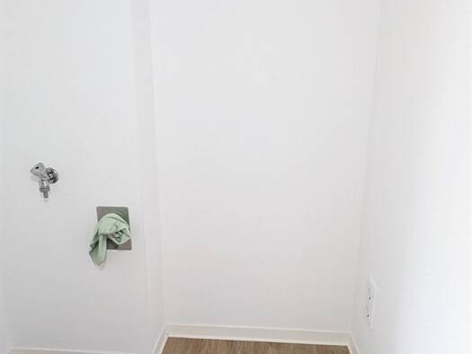 Wohnung zur Miete 720 € 2 Zimmer 65,2 m² 3. Geschoss frei ab 01.09.2026 Gerberstraße Spremberg Spremberg 03130