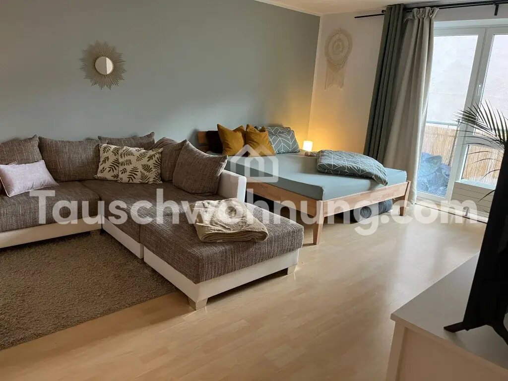 Wohnung zur Miete 820 € 1,5 Zimmer 50 m²<br/>Wohnfläche EG<br/>Geschoss Augustenstraße München 80333