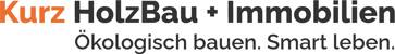 Kurz Projektbau & Immobilien GmbH