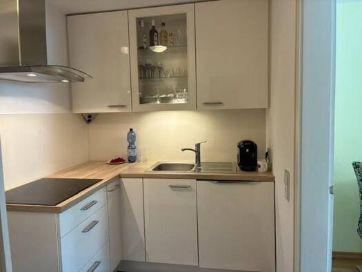Wohnung zum Kauf 63.900 € 1 Zimmer 32 m² 4. Geschoss St Blasien St. Blasien 79837