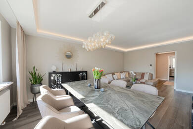 Wohnung zum Kauf 499.000 € 3 Zimmer 82 m² 2. Geschoss Niendorf Hamburg 22455
