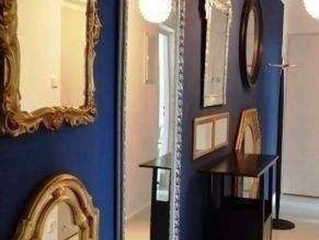 Wohnung zur Miete auf Zeit 1.800 € 2 Zimmer 70 m² frei ab 22.10.2026 Petershausen Konstanz 78464