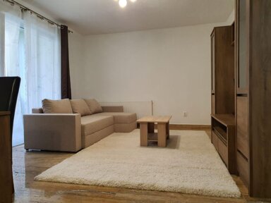 Wohnung zur Miete 433 € 1,5 Zimmer 36 m² frei ab sofort Carl-von-Ossietzky-Straße 4 Aurich Aurich 26603