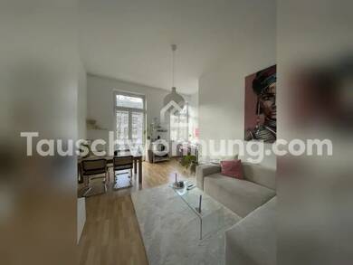 Wohnung zur Miete Tauschwohnung 658 € 2 Zimmer 61 m² 2. Geschoss Wiesbaden 65183