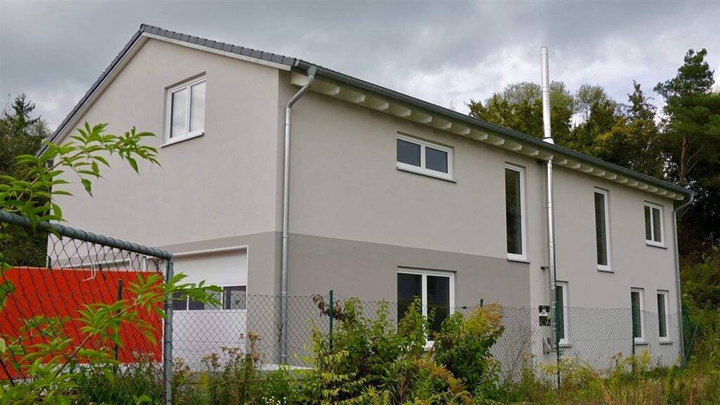 Bürofläche zum Kauf 850.000 € 6 Zimmer 229,6 m² Bürofläche Böhringen Radolfzell am Bodensee 78315