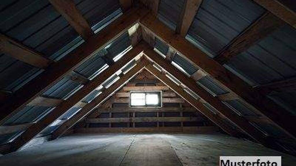 Mehrfamilienhaus zum Kauf 1.755.000 € 1 Zimmer 798 m² 646 m² Grundstück Obere Weißgerberstraße Wien 1030