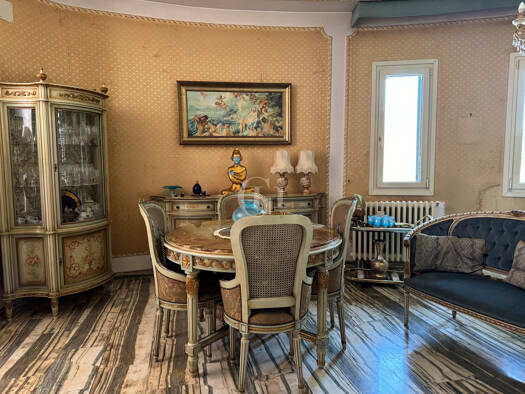 Einfamilienhaus zum Kauf 900.000 € 580,1 m² frei ab sofort Oria 72024