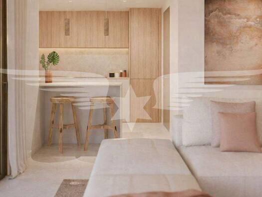 Wohnung zum Kauf - Erstbezug provisionsfrei 476.000 € 4 Zimmer 100,4 m² 1. Geschoss frei ab 15.09.2026 Cala Millor 07560