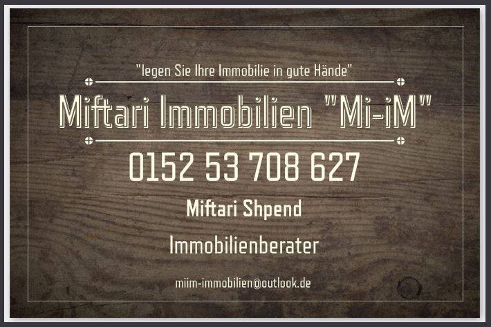 MiiM