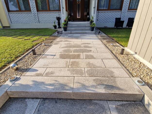 Wohnung zum Kauf 299.000 € 3 Zimmer 135,6 m² Speichersdorf 95469