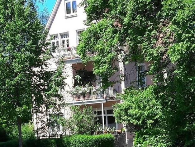Gewerbeobjekt zum Kauf provisionsfrei als Kapitalanlage geeignet 630.000 € 630 m² 1.140 m² Grundstück Hermann -Fischer-Allee 20 Donaueschingen 78166
