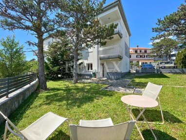 Wohnung zum Kauf 170.000 € 2 Zimmer 44 m² Crikvenica center