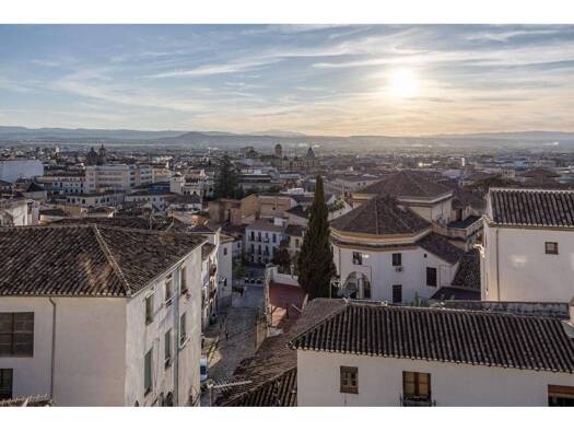 Villa zum Kauf 1.450.000 € 7 Zimmer 367 m² Granada 18010