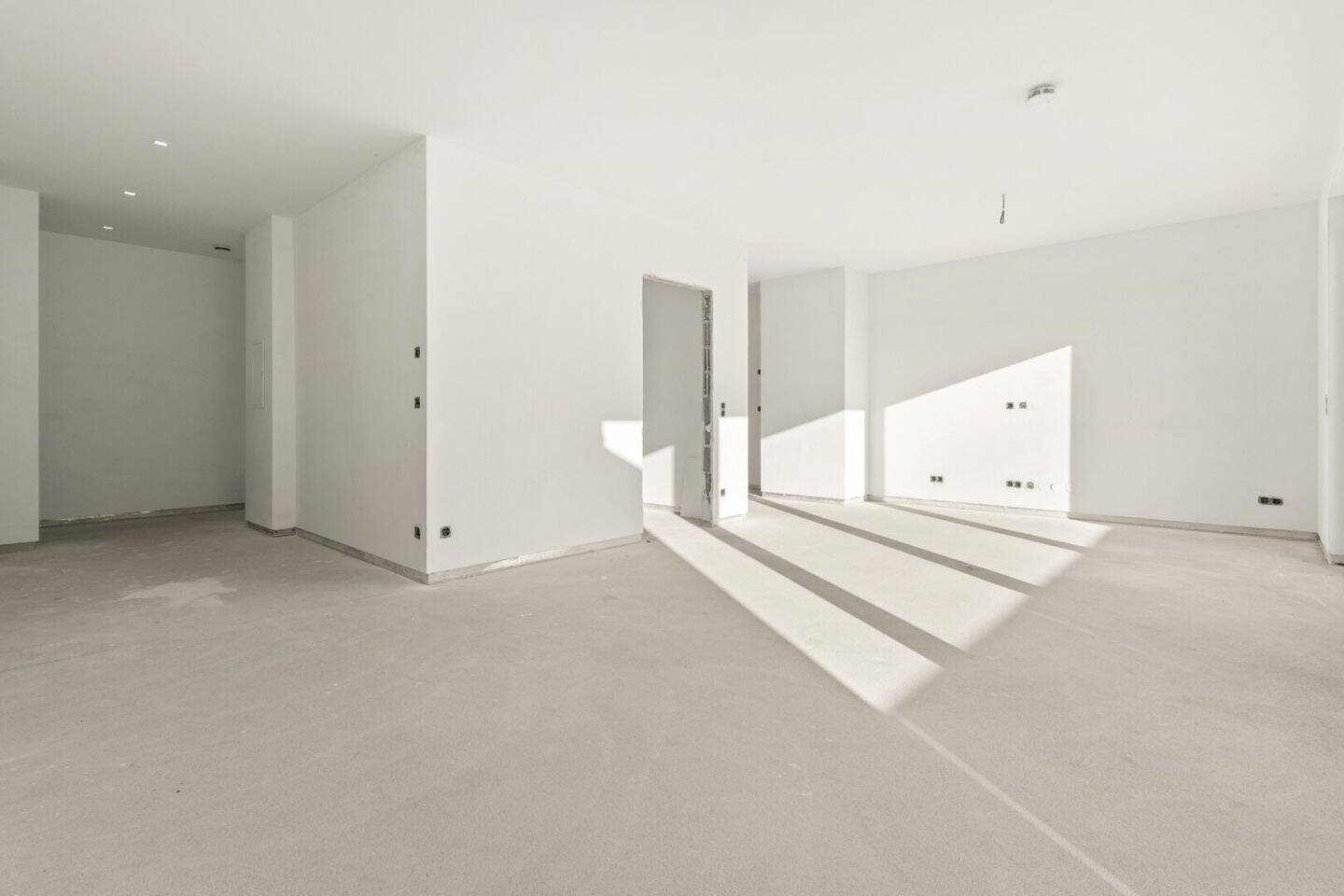 Wohnung – Klagenfurt am Wörthersee, Annabichl - Ansicht 3