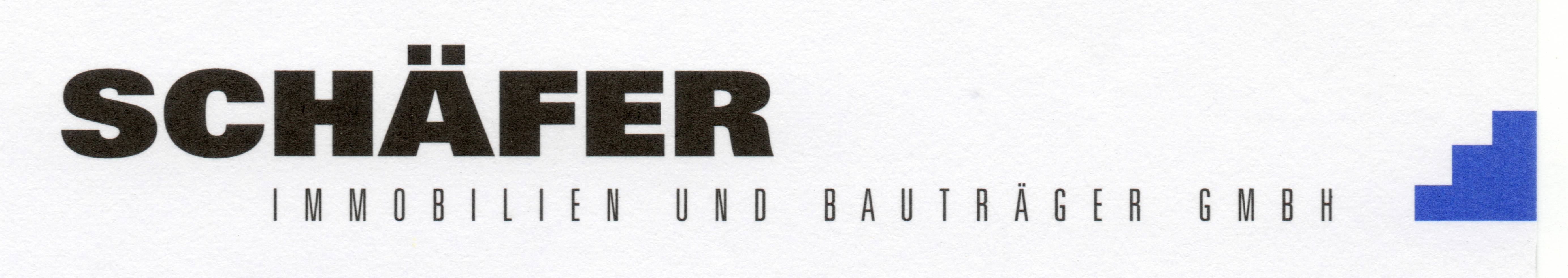 Schäfer Immobilien- u Bauträger GmbH