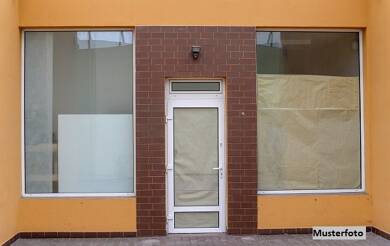 Laden zum Kauf 75.000 € 1 Zimmer Lannesdorf Bonn 53179