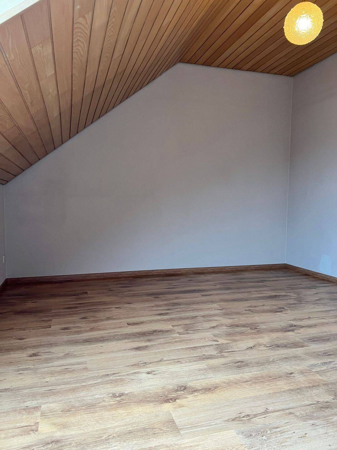 Property thumbnail 22