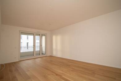 Wohnung zur Miete 1.330 € 2 Zimmer 60,1 m² 2. Geschoss frei ab 01.05.2025 Leinweberweg 20 Aubing-Lochhausen-Langwied München 81249