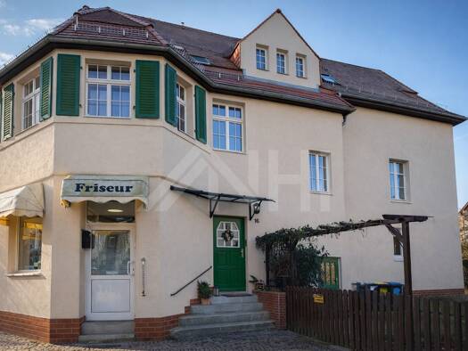 Wohnung zum Kauf 250.000 € 4 Zimmer 65 m² EG frei ab 01.09.2026 Denkmalsblick 16 Marienbrunn Leipzig / Marienbrunn 04277