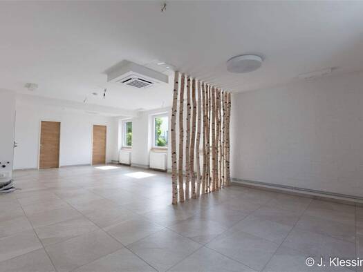 Bürofläche zur Miete 2.101 € 3 Zimmer 166,6 m² Bürofläche Altstadt Passau 94032