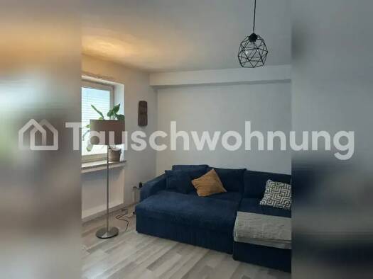 Wohnung zur Miete Tauschwohnung 835 € 3 Zimmer 72 m² EG Mülheim Köln 51063
