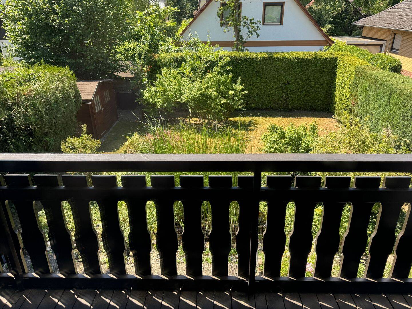 Property thumbnail 28