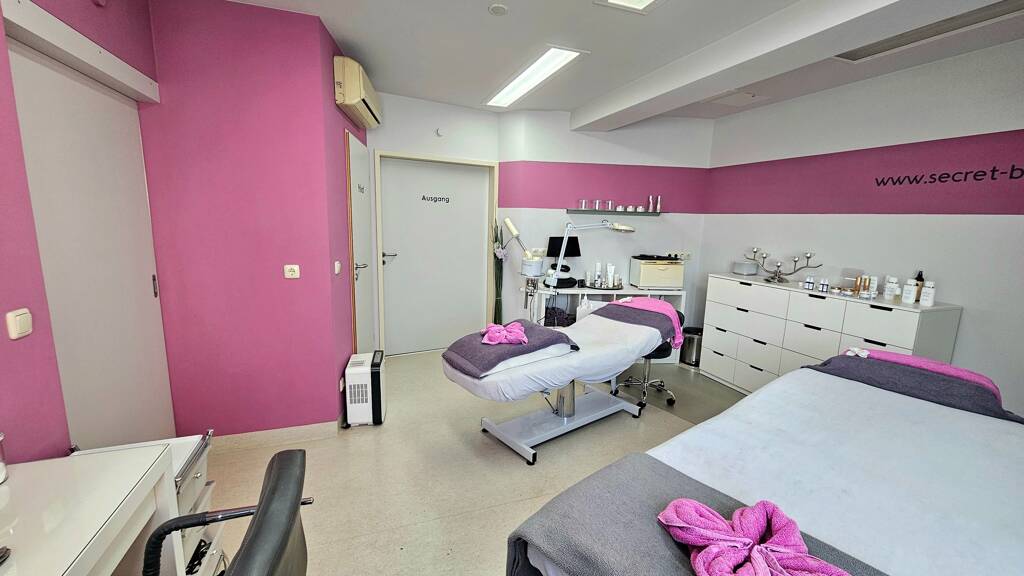 Bürogebäude zum Kauf als Kapitalanlage geeignet 113.000 € 90 m² Furth Furth im Wald 93437