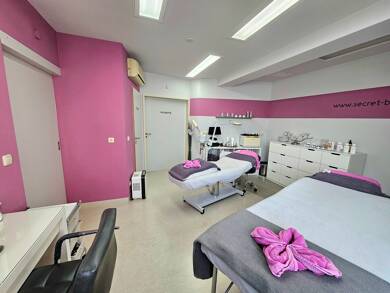 Bürogebäude zum Kauf als Kapitalanlage geeignet 73.000 € 90 m² Furth Furth im Wald 93437